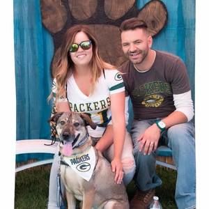 Meet your Posher, Nikki